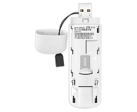 ZTE MF833N USB Stick (4G/LTE) 150Mbps - 596225 - zdjęcie 3